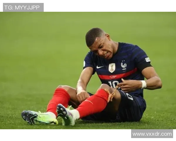 姆巴佩将接受皇马队医综合评估，查看伤情是否严重